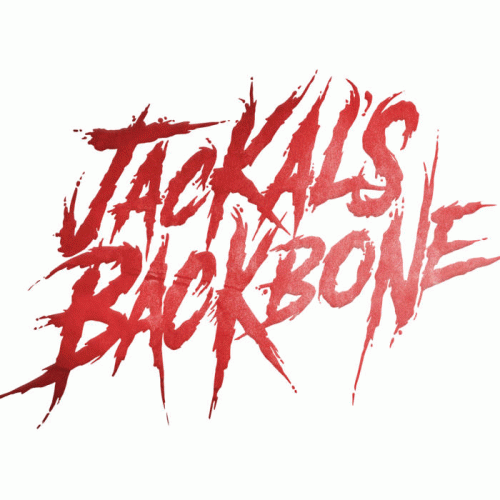 Jackal's Backbone : World in Darkness (Your Demise)